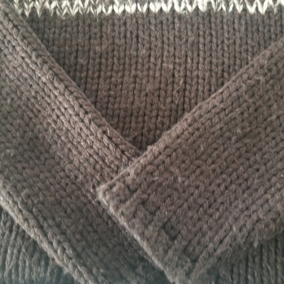 Silvia Novelli sweater - Picture 4 of 11